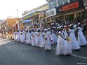 school-kalolsavam (49)